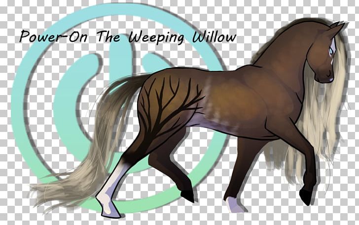 Foal Stallion Mane Colt Mare PNG, Clipart, Bridle, Cartoon, Colt, Fictional Character, Foal Free PNG Download