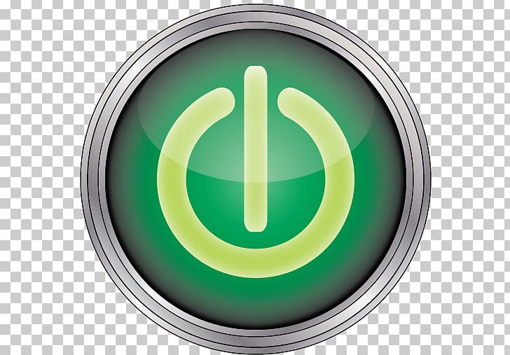 GIF Button Computer Icons PNG, Clipart, Animated Film, Button, Circle, Clothing, Computer Icons Free PNG Download