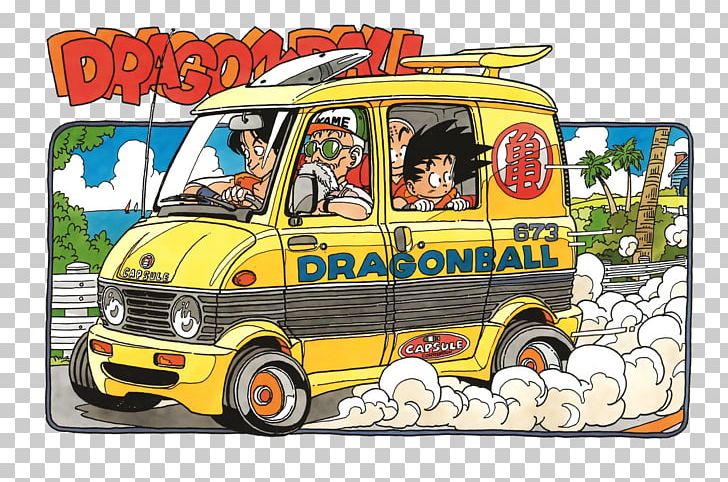 Goku Vegeta Bulma Gohan Dragon Ball PNG, Clipart, Akira Toriyama, Automotive Design, Book, Brand, Bulma Free PNG Download