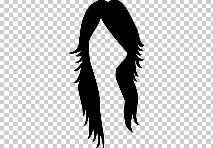 Hairstyle Computer Icons Long Hair Beauty Parlour PNG, Clipart, Arm, Artificial Hair Integrations, Bangs, Beauty Parlour, Black Free PNG Download
