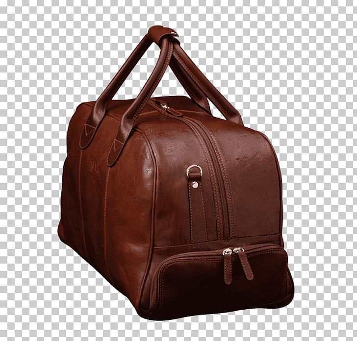 Handbag Baggage Duffel Bags Hand Luggage Leather PNG, Clipart,  Free PNG Download