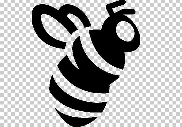 Honey Bee Hornet Computer Icons Bombus Lucorum PNG, Clipart, Animal, Artwork, Bee, Black And White, Bombus Pascuorum Free PNG Download