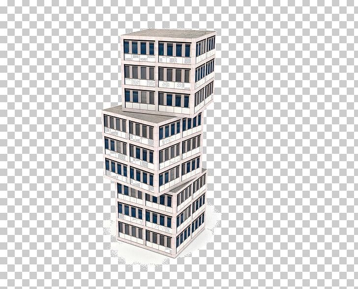 Industrial And Organizational Psychology Organizational Structure Building PNG, Clipart, Architecture, Building, Company, Condominium, Corporate Headquarters Free PNG Download