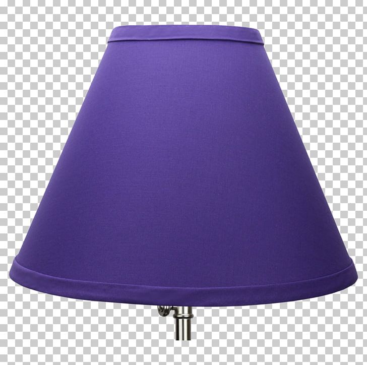 Lamp Shades Lighting Purple HTML PNG, Clipart, Art, Ckeditor, Color, Diameter, Html Free PNG Download