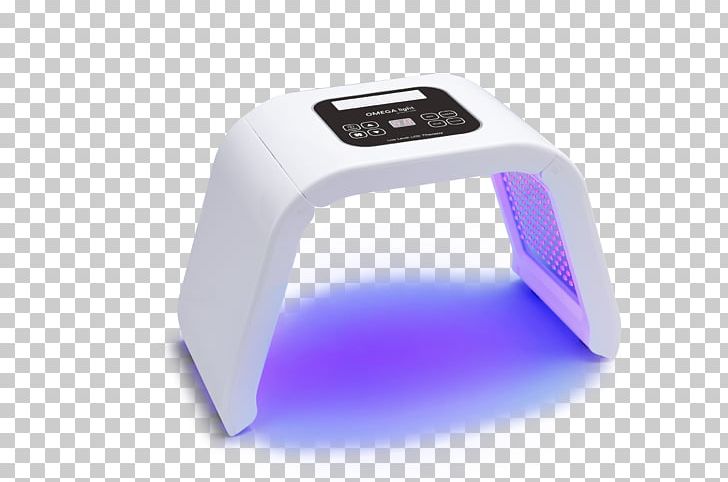 Light Therapy Photodynamic Therapy Light-emitting Diode Skin Care PNG, Clipart, Acne, Angle, Color, Facial, Facial Rejuvenation Free PNG Download