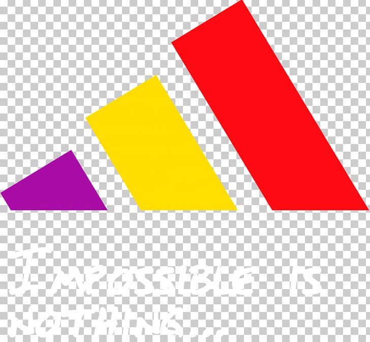 Logo Brand Line PNG, Clipart, Adidas, Angle, Area, Art, Brand Free PNG Download