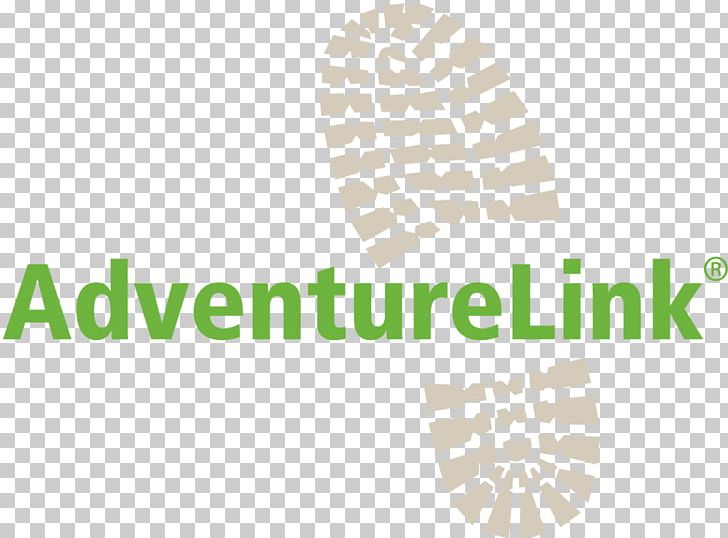 Logo Business Brand Catamount Aerial Adventure Park Marketing PNG, Clipart, Advertising, Brand, Business, Customer, Embroidery Free PNG Download