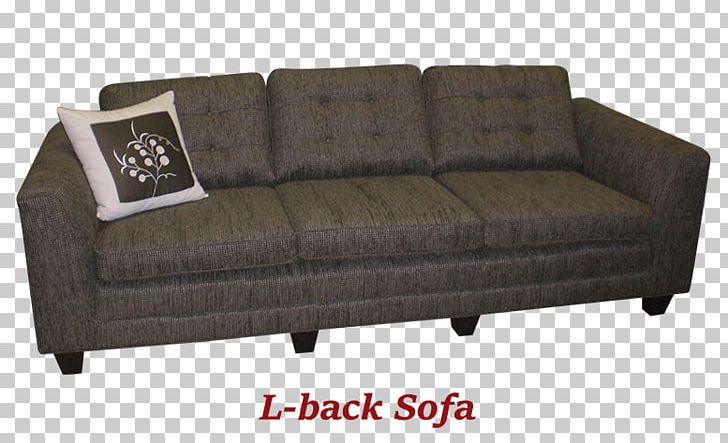 Loveseat Sofa Bed Couch Product Design PNG, Clipart, Angle, Bed, Couch, Furniture, Interior Furniture Free PNG Download