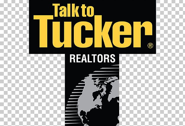 Marion IN Homes: Susan Reese F.C. Tucker Company Real Estate F C Tucker Realty Center Estate Agent PNG, Clipart, Brand, Carmel, Estate Agent, Graphic Design, Home Free PNG Download