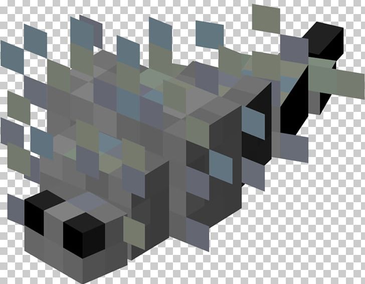 Minecraft: Pocket Edition Silverfish Minecraft: Story Mode Mob PNG, Clipart, Angle, Enderman, Gaming, Health, Herobrine Free PNG Download