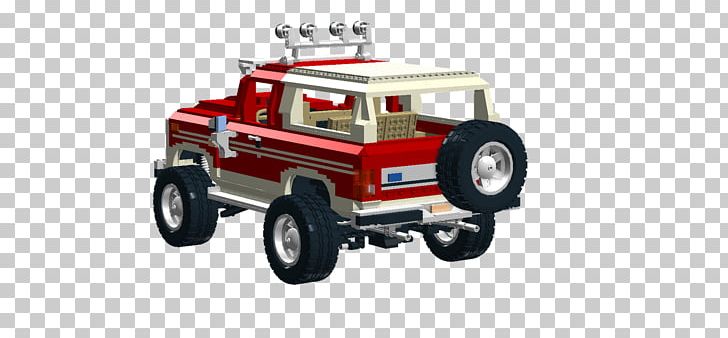 Model Car Truck Bed Part Jeep Motor Vehicle PNG, Clipart, Brand, Bronco, Bumper, Car, Ford Free PNG Download