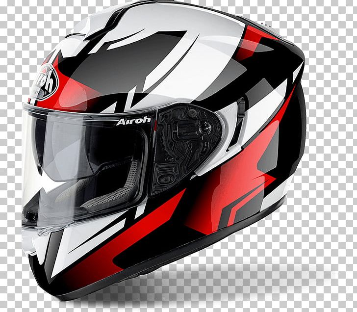 Motorcycle Helmets Locatelli SpA Motocross PNG, Clipart, Automotive Design, Automotive Exterior, Bicycle Helmet, Motorcycle, Motorcycle Free PNG Download