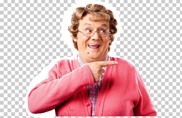 Mrs. Brown's Boys Mrs Brown Brendan O'Carroll Film Comedy PNG, Clipart, Bbc, Bbc One, Box Office Mojo, Brendan Ocarroll, Brown Free PNG Download