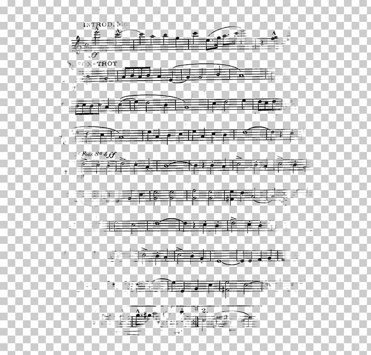 Musical Note Sheet Music Staff Musical Notation PNG, Clipart, Angle, Black And White, Clef, Diagram, Digital Image Free PNG Download