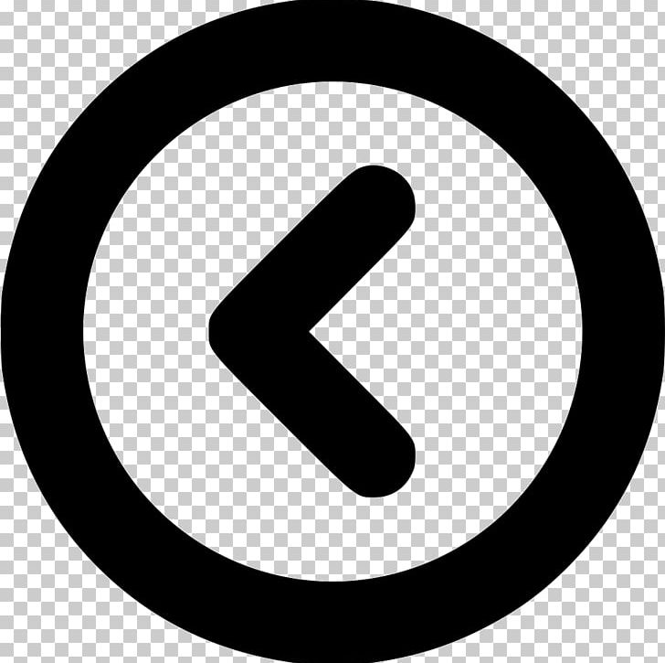Number Circle Computer Icons PNG, Clipart, Area, Arrow, Black And White, Brand, Circle Free PNG Download