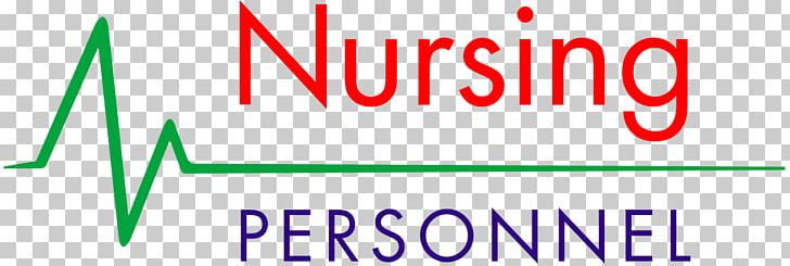 Nursing Agency Medical-surgical Nursing Academy Of Medical-Surgical Nurses PNG, Clipart, 24 Hours, Academy Of Medicalsurgical Nurses, Agency, Ambition, Angle Free PNG Download