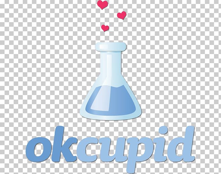 OkCupid Online Dating Service Logo PNG, Clipart, Body Jewelry, Computer Icons, Dating, Desktop Wallpaper, Line Free PNG Download