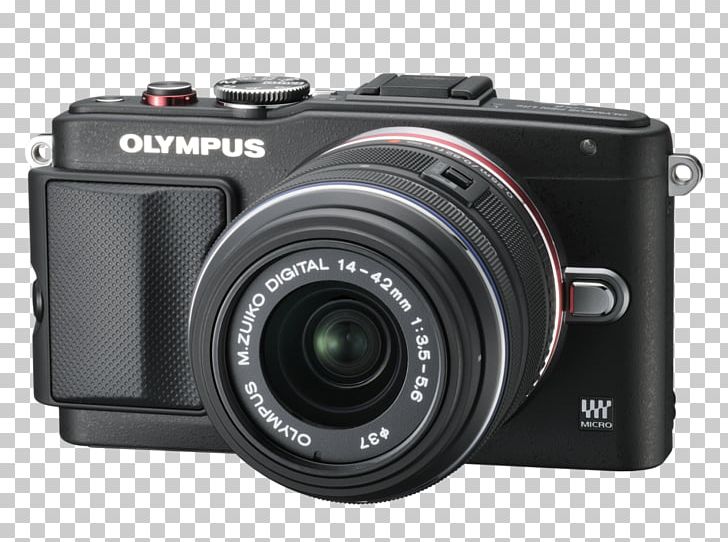 Olympus PEN E-PL5 Olympus PEN E-P3 Olympus PEN E-PL7 Olympus PEN E-PL6 Olympus PEN E-PL3 PNG, Clipart, Camera, Camera Accessory, Camera Lens, Cameras Optics, Digital Camera Free PNG Download