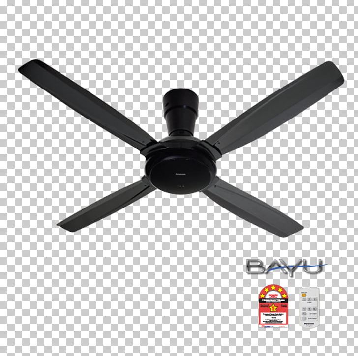 Panasonic Malaysia Sdn. Bhd. Ceiling Fans Remote Controls PNG, Clipart, Blade, Ceiling, Ceiling Fan, Ceiling Fans, Electric Energy Consumption Free PNG Download