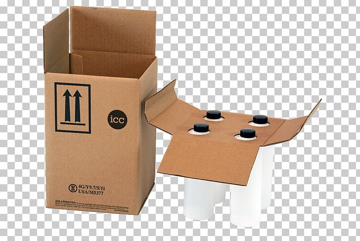 Paper Package Delivery Cardboard Carton PNG, Clipart, Art, Bottle, Box, Cardboard, Carton Free PNG Download