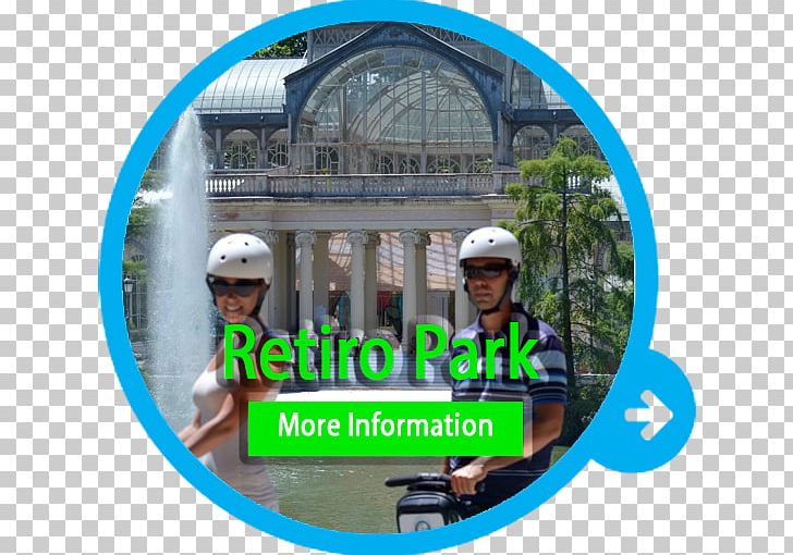 Parque Del Buen Retiro PNG, Clipart, Leisure, Madrid, New Way, Park, Retiro Free PNG Download