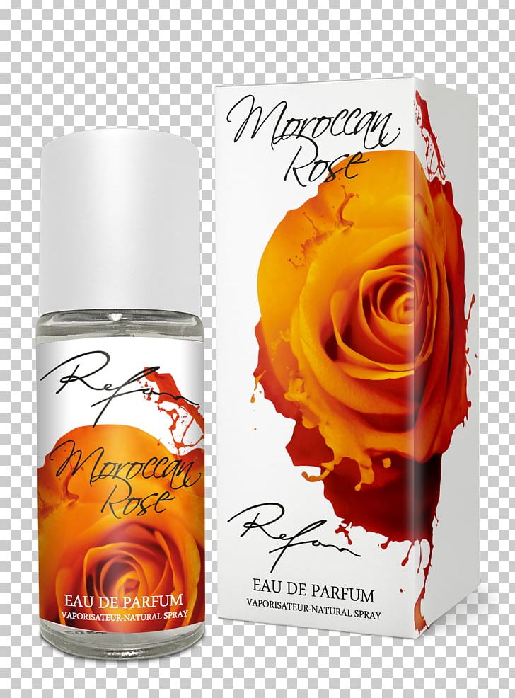 Perfume Rose Valley PNG, Clipart, Absolute, Cosmetics, Damask Rose, Deodorant, Eau De Toilette Free PNG Download