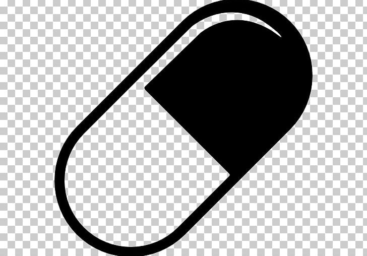 Pharmaceutical Drug Tablet Computer Icons PNG, Clipart, Area, Black, Black And White, Circle, Combined Oral Contraceptive Pill Free PNG Download