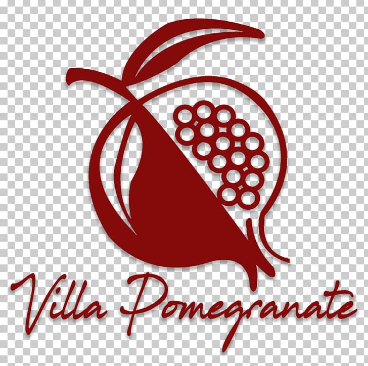 Pomegranate Porto San Giorgio Villa Grottazzolina PNG, Clipart, Area, Artwork, Brand, Comfort, Cottage Free PNG Download