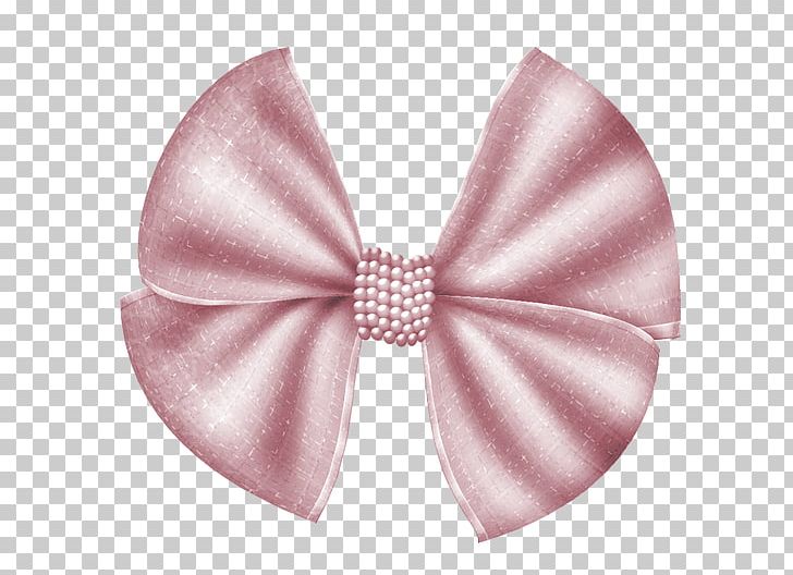 Ribbon Jardin D'Essai Du Hamma PNG, Clipart, Bow, Bow Tie, Deco, Hair Tie, Image Editing Free PNG Download
