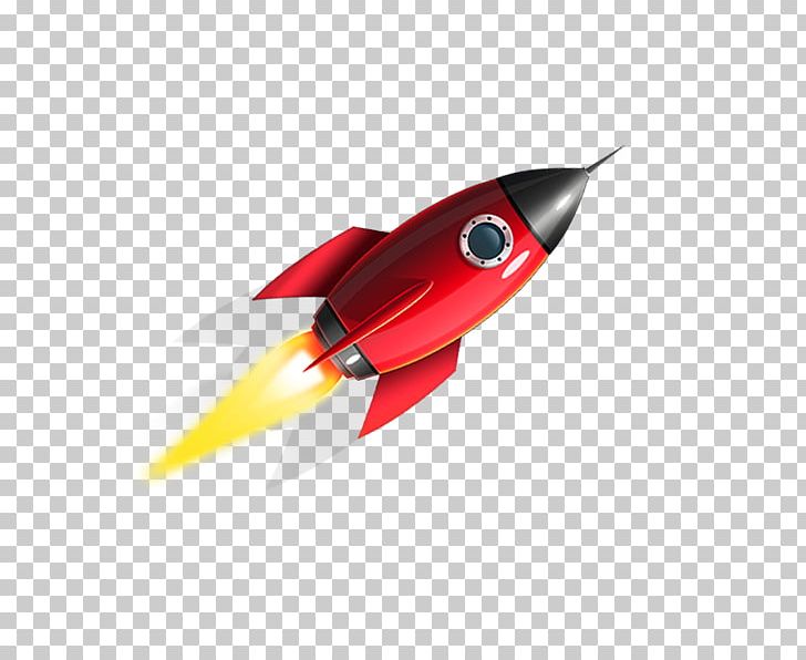 Rocket Software PNG, Clipart, Cartoon Rocket, Dots Per Inch, Download, Encapsulated Postscript, Geometry Free PNG Download