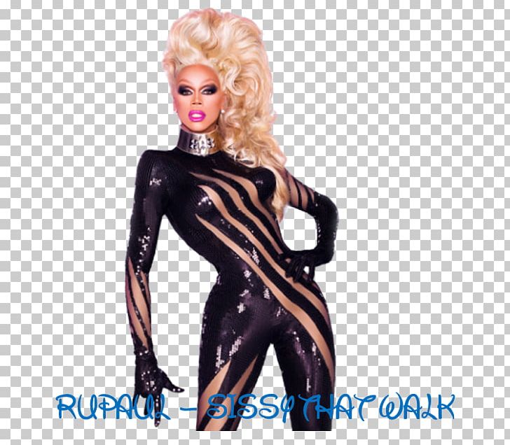 RuPaul's Drag Race PNG, Clipart, All Stars Season, Season 3, Season 6, Season 9 Free PNG Download