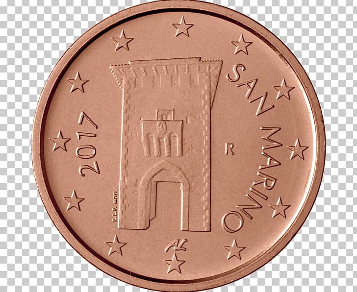 San Marino Porta San Francesco Sammarinese Euro Coins 2 Euro Coin PNG, Clipart, 1 Cent Euro Coin, 1 Euro Coin, 2 Euro Cent Coin, 2 Euro Coin, 50 Cent Euro Coin Free PNG Download