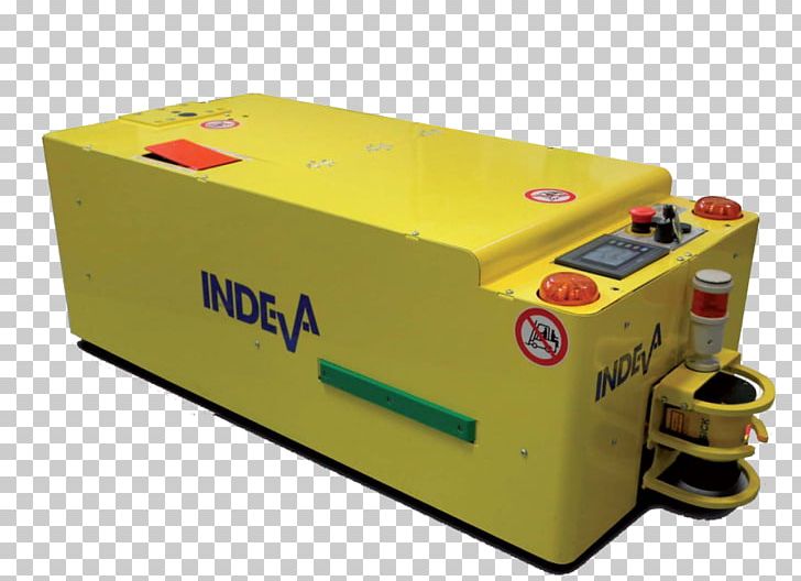 Scaglia Indeva SpA Car Automated Guided Vehicle Transportsystem PNG, Clipart, Agv, Automated Guided Vehicle, Automotive Industry, Car, Industry Free PNG Download