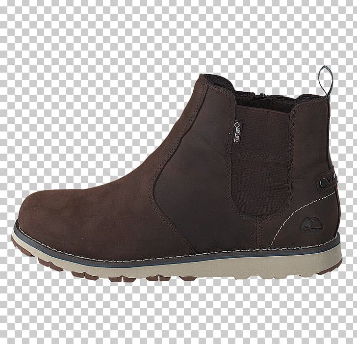 Shoe Chelsea Boot Suede Viking Fottøy As PNG, Clipart,  Free PNG Download