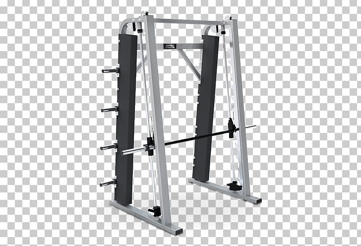 Smith Machine Strength Training Bench Exercise Equipment Squat PNG, Clipart, Angle, Bench, Exercise, Exercise Equipment, Exercise Machine Free PNG Download