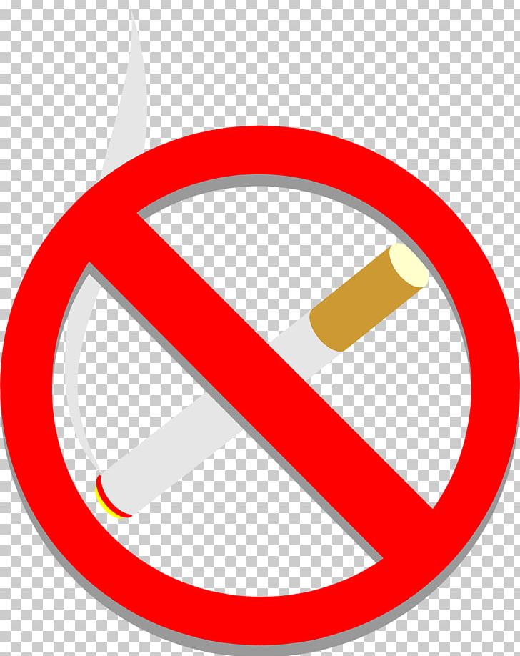Smoking Ban Sign No Symbol Smoking Cessation PNG, Clipart, Area, Brand, Circle, Computer Icons, Health Free PNG Download