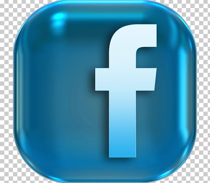 Social Media Facebook PNG, Clipart, Advertising, Aqua, Blog, Blue, Computer Icons Free PNG Download