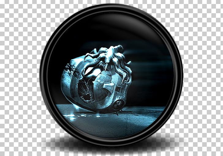 Sphere Computer PNG, Clipart, Alien Swarm, Circle, Computer Wallpaper, Cooperative Gameplay, Day Of Defeat Source Free PNG Download
