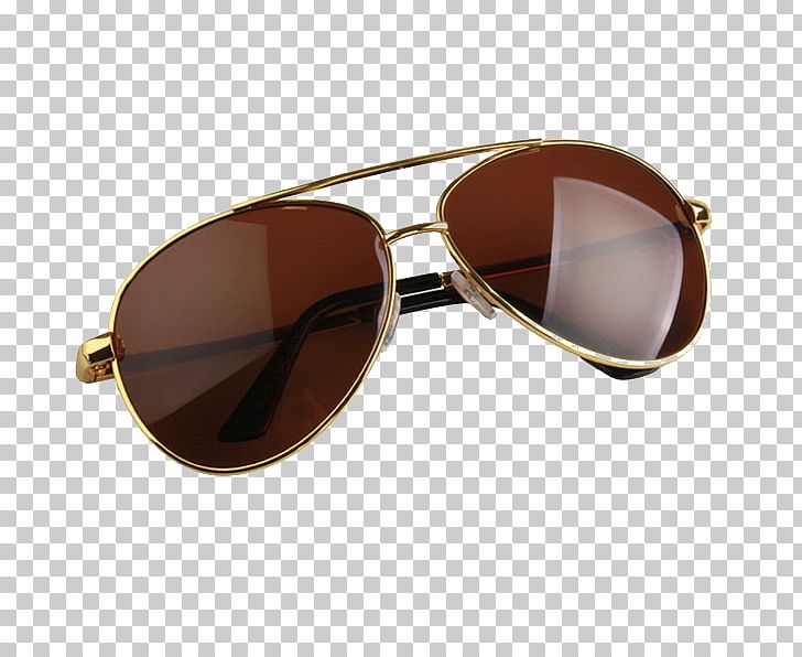 Sunglasses Polarized Light Mirror Taobao PNG, Clipart, Blue Sunglasses, Brown, Caramel Color, Cartoon Sunglasses, Color Free PNG Download