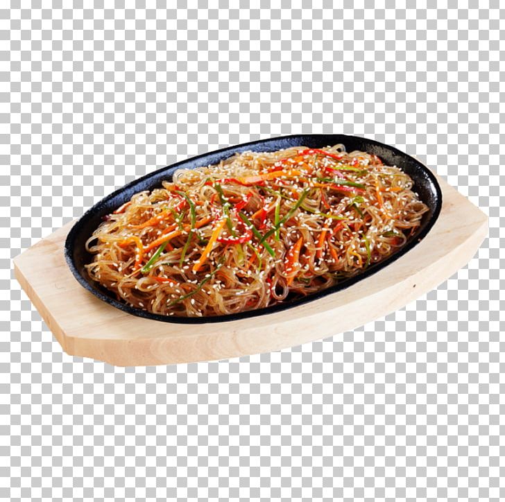 Sushi Turkish Cuisine Makizushi Vegetable Noodle PNG, Clipart, Calorie, Carrot, Cellophane Noodles, Cooking, Cucumber Free PNG Download
