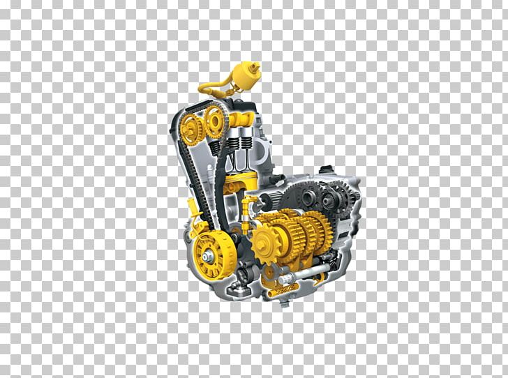 Suzuki RM Series Car Engine Motorcycle PNG, Clipart, Car, Cars, Diesel Engine, Engine, Fourstroke Engine Free PNG Download
