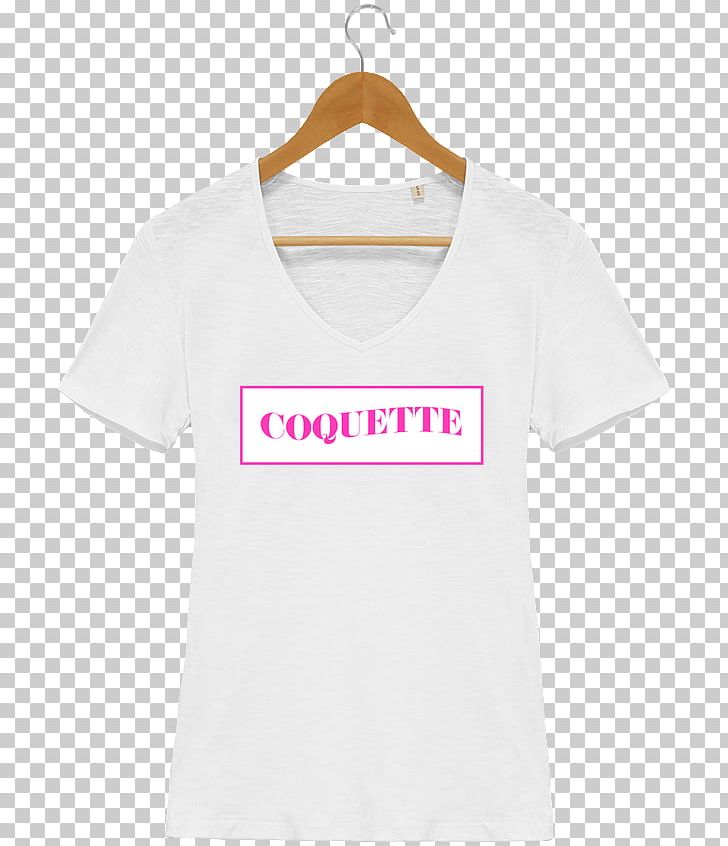 T-shirt Collar Neckline Sleeve Clothing PNG, Clipart, Brand, Clothing, Collar, Coquette, Fashion Free PNG Download