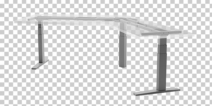 Table Standing Desk Sit-stand Desk PNG, Clipart, Alibaba Group, Angle, Business, Desk, Furniture Free PNG Download