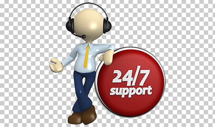 Technical Support Web Hosting Service Dedicated Hosting Service Customer Service Email PNG, Clipart, 24 X, Brand, Cloud Computing, Communication, Customer Support Free PNG Download