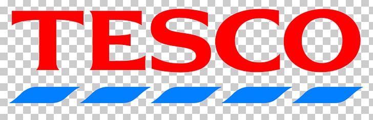 Tesco Ireland Tesco Ireland Retail Supermarket PNG, Clipart, Area, Brand, Company, Customer Service, Dunnes Stores Free PNG Download