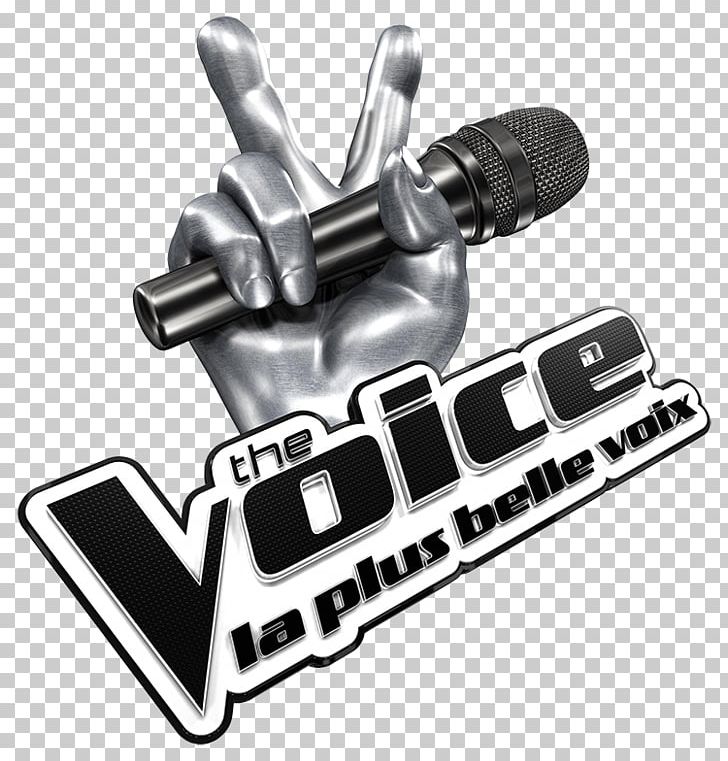 The Voice Television Show Reality Television Voice-over PNG, Clipart, Angle, Automotive Exterior, Big Brother, Brand, Emma Willis Free PNG Download