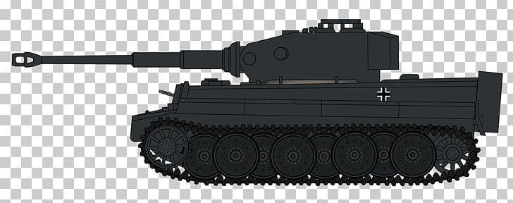 Tiger II Tank PNG, Clipart, Combat Vehicle, Drawing, Encapsulated Postscript, German Heavy Tank Battalion, Gun Accessory Free PNG Download