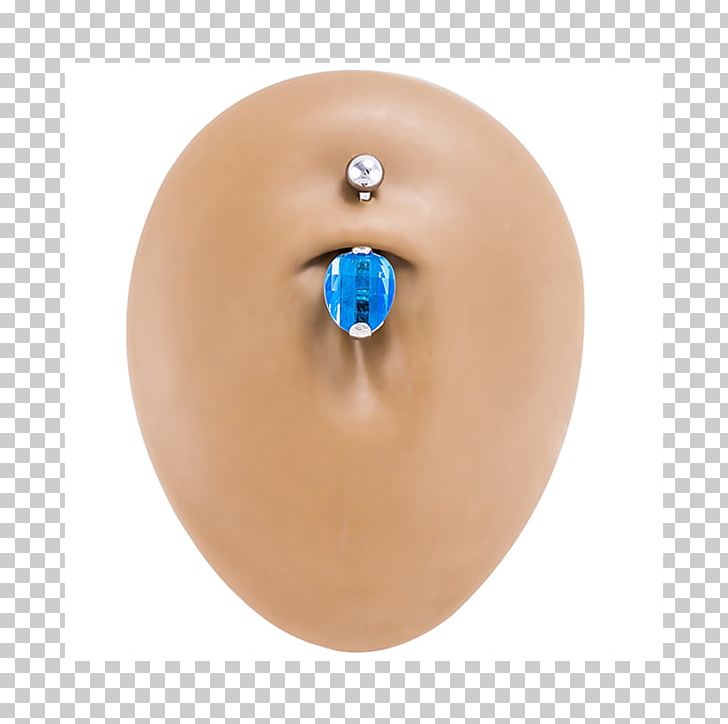 Turquoise Earring Body Jewellery Microsoft Azure PNG, Clipart, Aqua Blue, Belly, Belly Button, Body Jewellery, Body Jewelry Free PNG Download