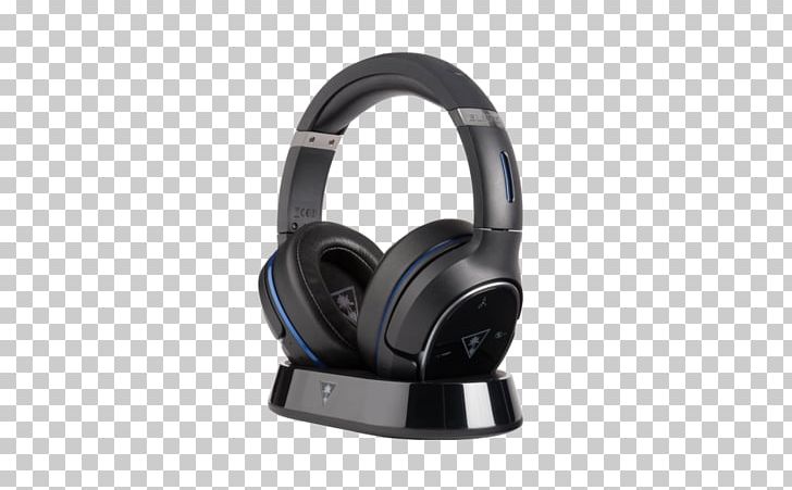Xbox 360 Wireless Headset Turtle Beach Ear Force Elite 800X Turtle Beach Corporation Turtle Beach Elite 800 PNG, Clipart, 71 Surround Sound, Audio, Audio Equipment, Dts, Electronic Device Free PNG Download