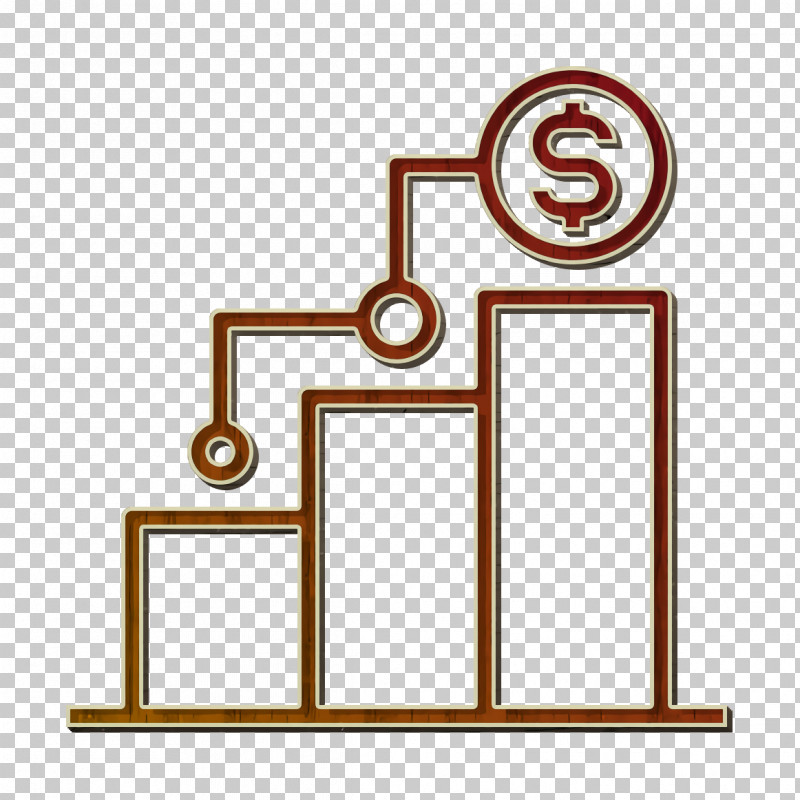 Startup Icon Growth Icon PNG, Clipart, Growth Icon, Line, Rectangle, Startup Icon Free PNG Download